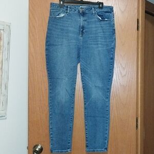 SONOMA JEANS